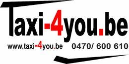 Taxi4you BV Aalst